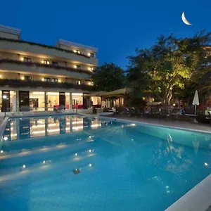 Park Kursaal Otel